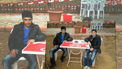 #..63 RaP FLeX - YaLan OLdu [ 2013 ] MutLaka DinLe..