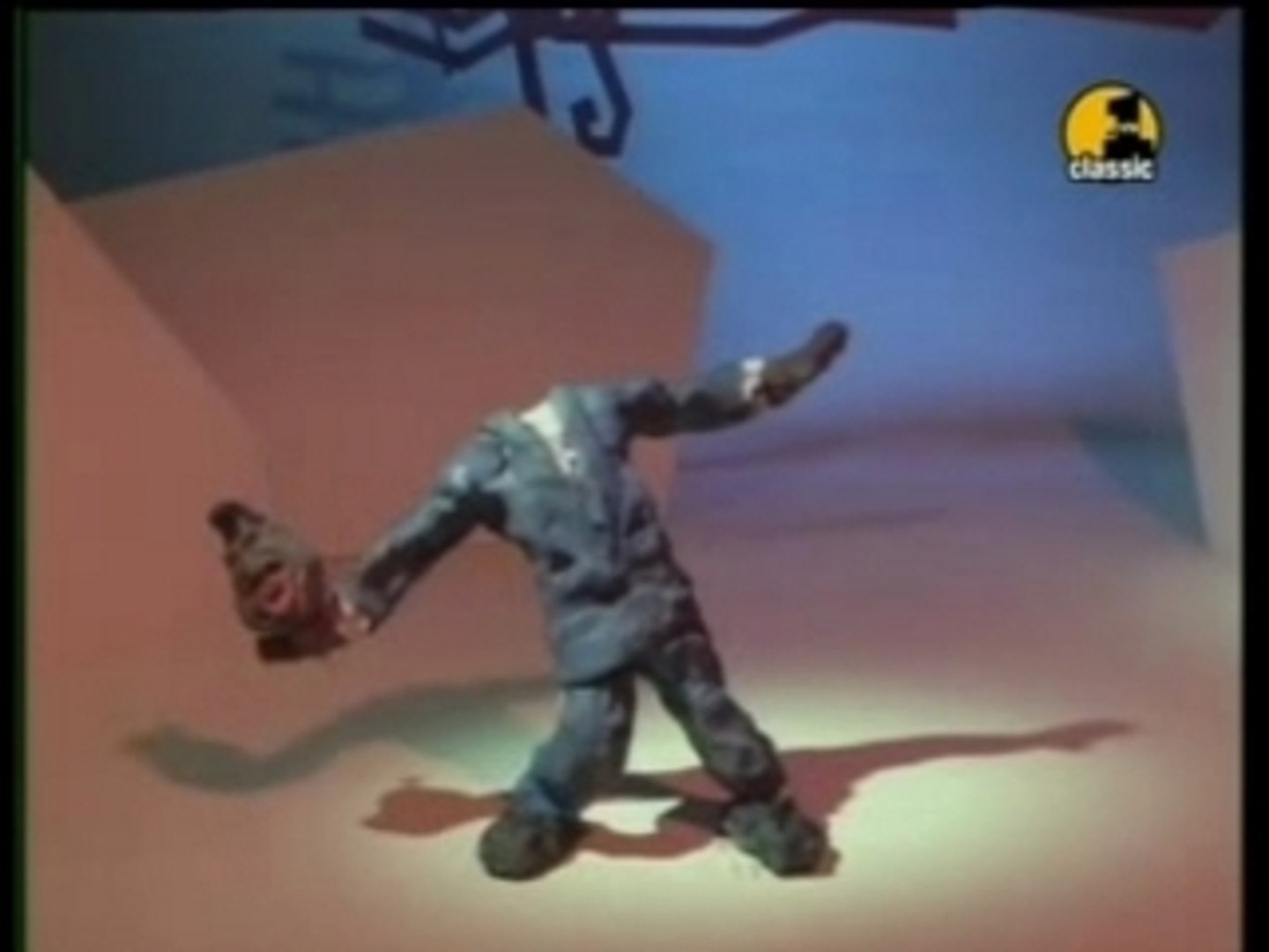 Jackie Wilson Reet Petite Video Dailymotion