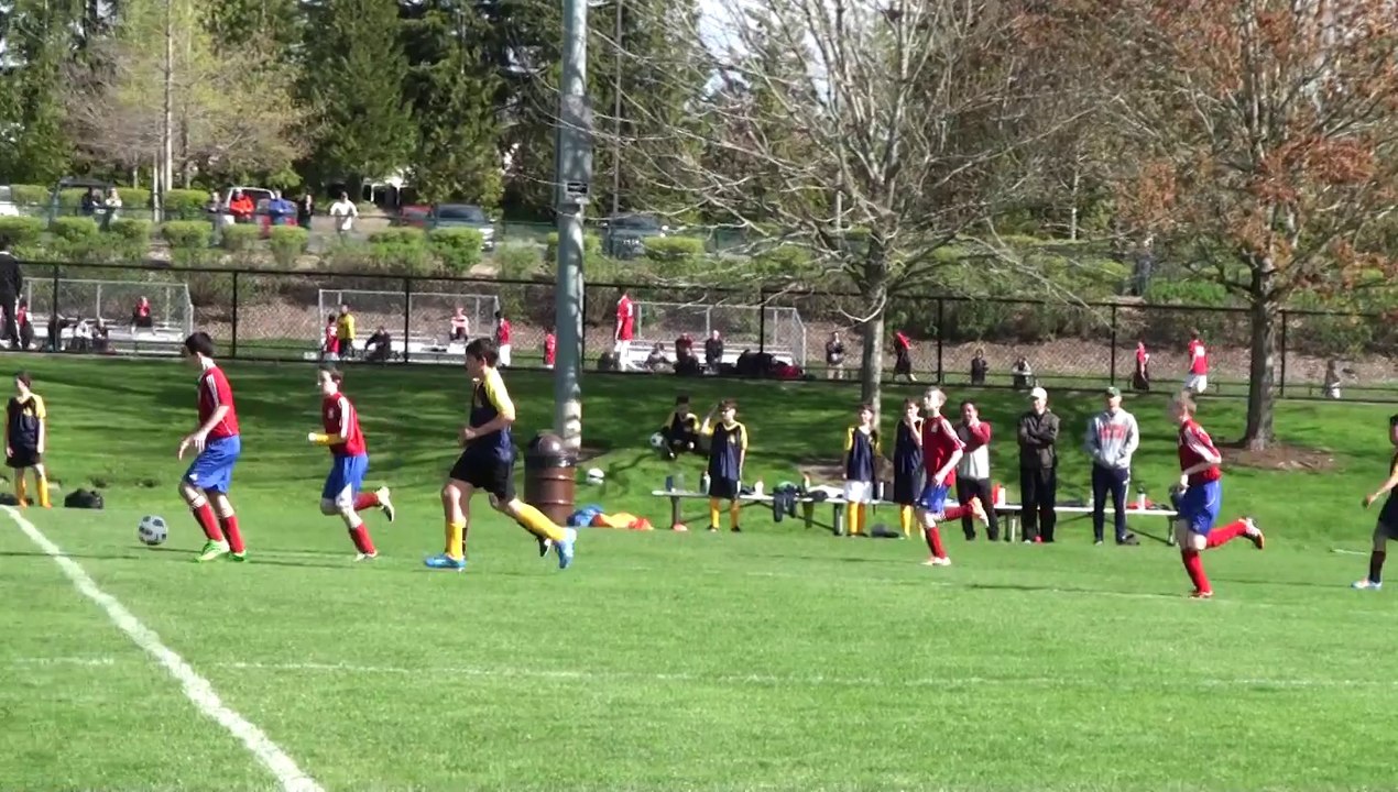 pythonsoccer4-12-14