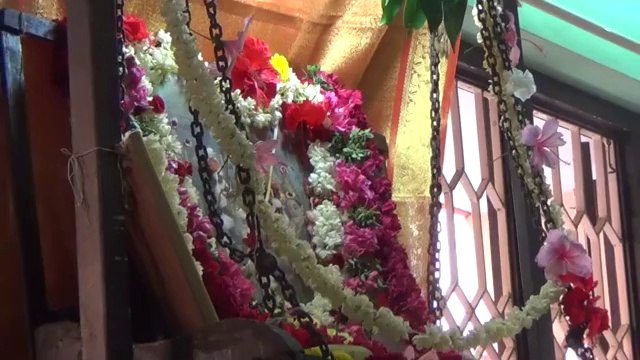 puducherry-nadu-cavuery-krishnamurthy-seetha-kalyanam-13-04-14- 00050