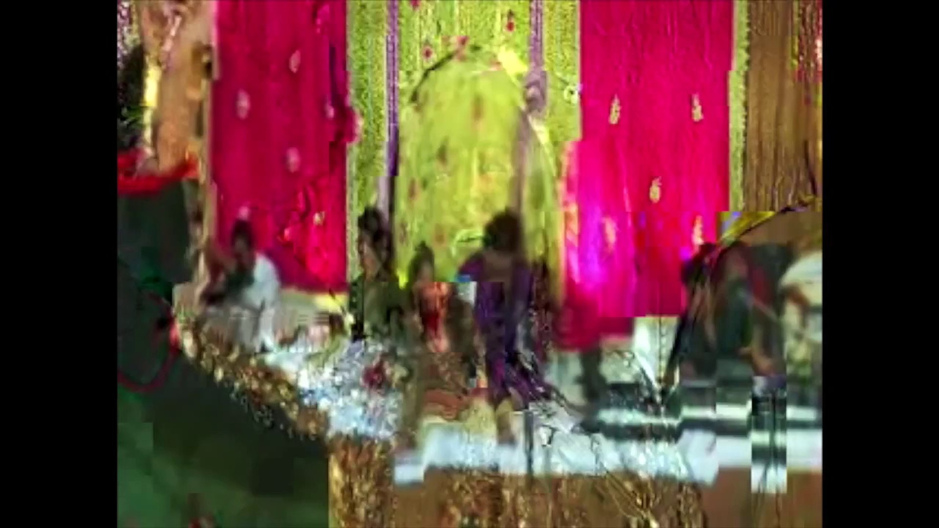 ⁣Aishwarya Majmudar (Qawwali)-  Kehna Na Galat