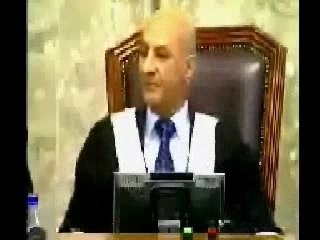 SH_trial - 31-05-2006 excerpt 1