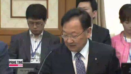 Woman gets 10 years for beating 8-year-old stepdaughter to death