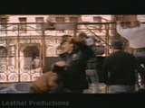 Method Man feat mary J. Blidge - I'll be there for you