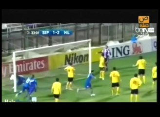 صباح صلة مع المحلل الرياضي عبدالعزيز الخثلان 20  - 3 - -2014