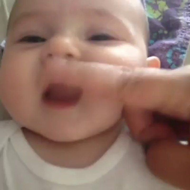 Funny Vines