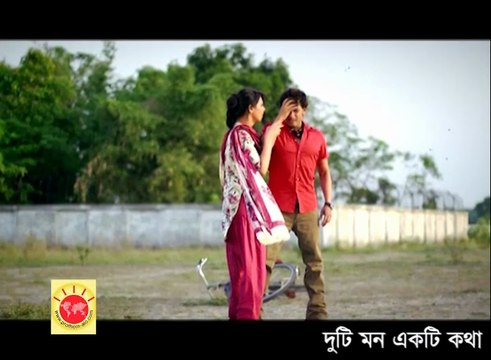 Dooti Mon Ekti Kotha Meril Prothom Alo Award 2012, Bangladesh