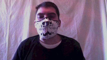 the dark knight rises remake