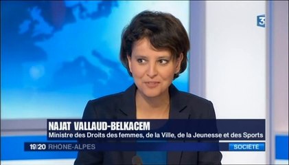 Mieux accompagner le retour à l'emploi des bénéficiaires du congé parental