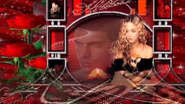 GDZIE JESTEŚ GDZIE - Ireneusz Lament