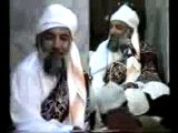 GOHAR SHAHI Messenger Of Love Is preaching Hyderabad Pakistan1993 SETB 30 part 2