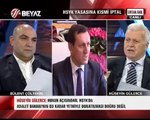 Ortak Akıl 13.04.2014 1.Kısım