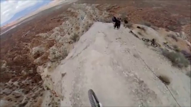 Müthiş..! Bugüne kadar izlediğiniz videoları unutun ...