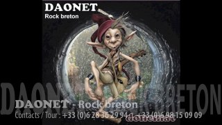 Daonet - Rok a raok 2013