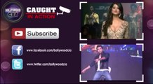 Sunny Leone's SHOCKING COMMENTS on adult movies