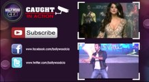 Sunny Leone TAKES A DIG at Bollywood actresses!