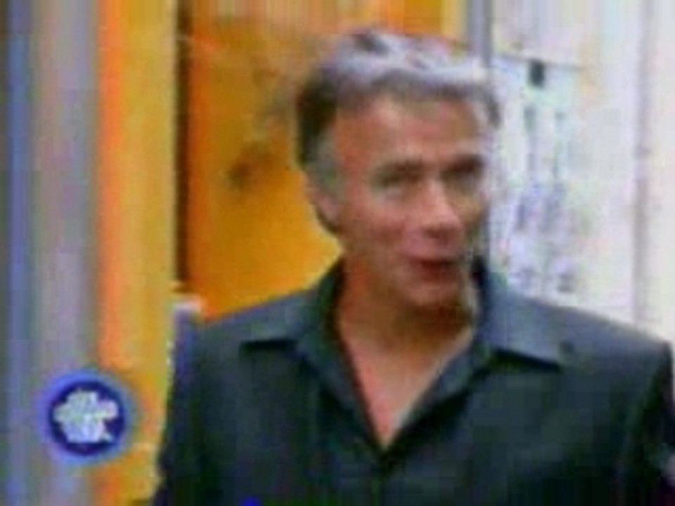 Dubosc_seducteur