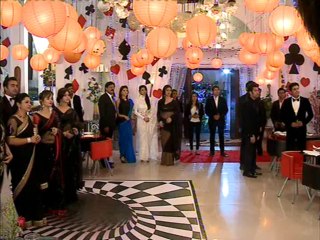 PYAR KA DARD TV SHOW ON LOCATION (12 APRIL)-01