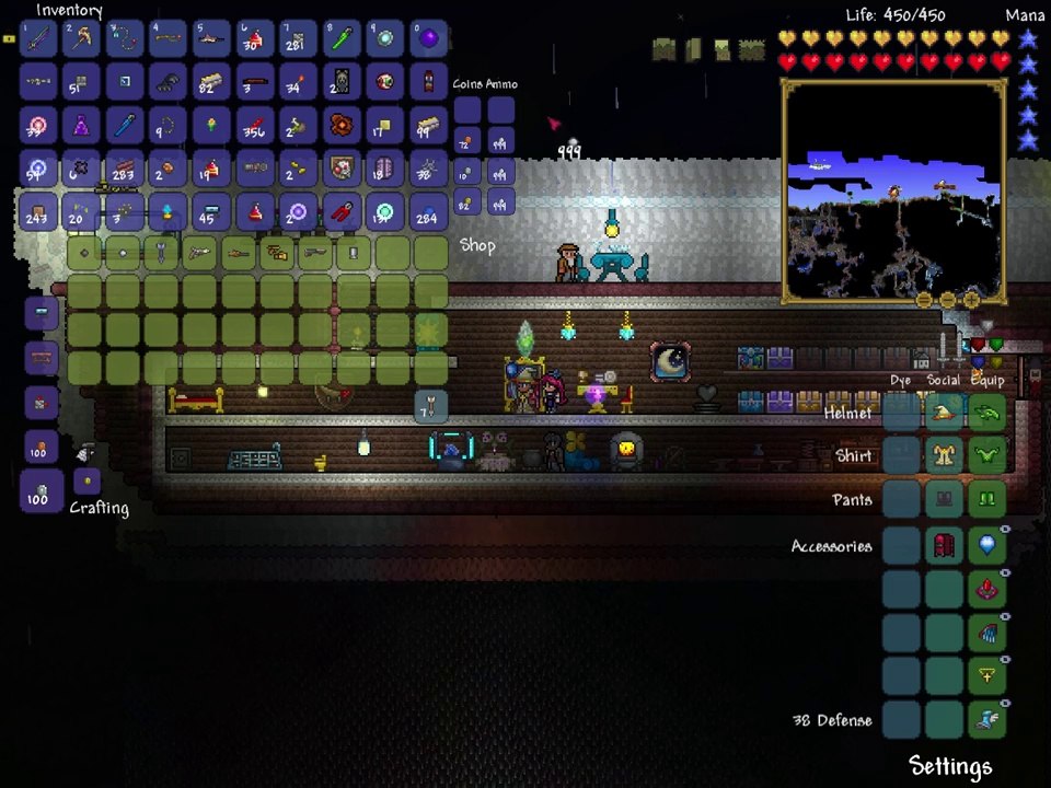 terrariaplay (26)
