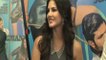 Sunny Leone is proud of her 'porn' past - IANS India Videos