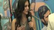 Sunny Leone turns cover girl - IANS India Videos
