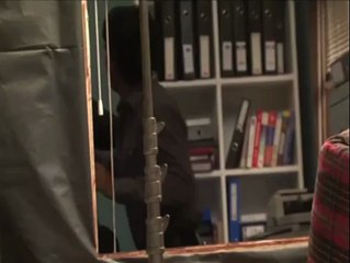 Farhan is Yepme ambassador  - IANS India Videos