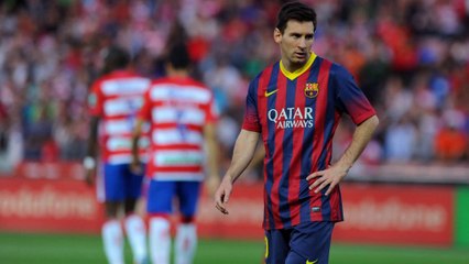 League only going to get harder - Ancelotti