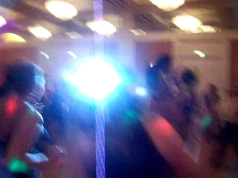 ITALIENISCHE BAND , ITALIENISCHE SÄNGER FÜR HOCHZEIT,ITALIENISCHE MUSIKBAND,ITALIENISCHE MUSIK