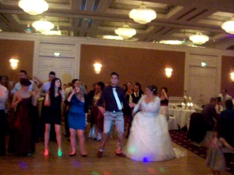 ITALIENISCHE BAND , ITALIENISCHE SÄNGER FÜR HOCHZEIT,ITALIENISCHE MUSIKBAND,ITALIENISCHE MUSIK