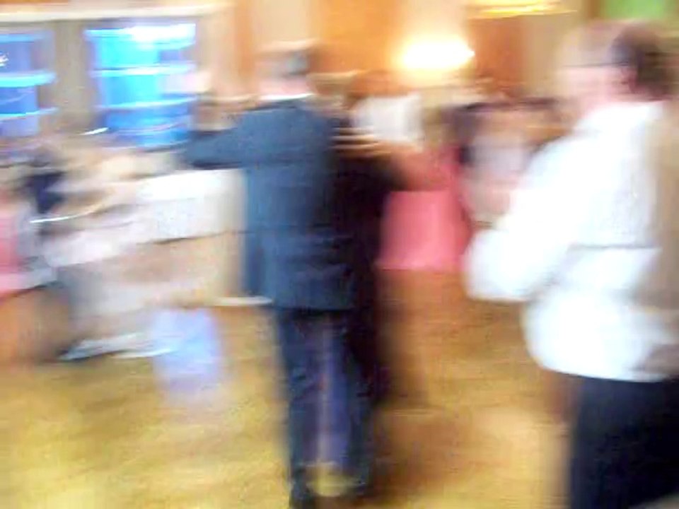 ITALIENISCHE BAND , ITALIENISCHE SÄNGER FÜR HOCHZEIT,ITALIENISCHE MUSIKBAND,ITALIENISCHE MUSIK