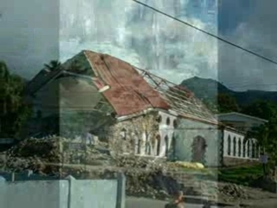 Dominica_premier_voyage