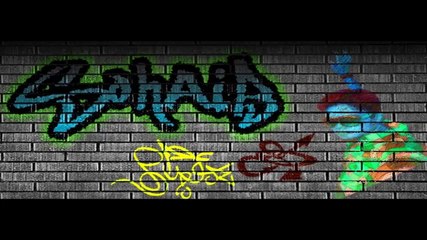 Dill Aisa kisi ne mera