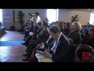 Napoli - Le elezioni europee e le politiche occupazionali UE (12.04.14)