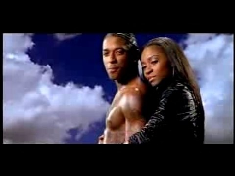 Llyod feat Lil wayne