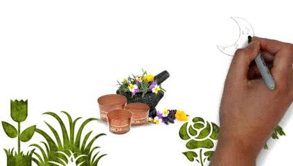 The Best Eczema Home Remedies?