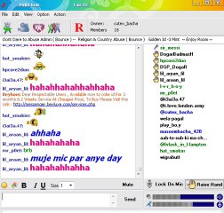dogarbadmash DSP dogar beyluxe oc 000001