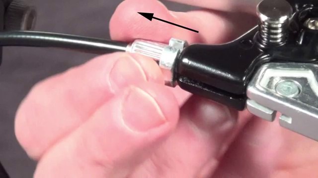 Knee Walker 790 Brake Adjustment Tutorial