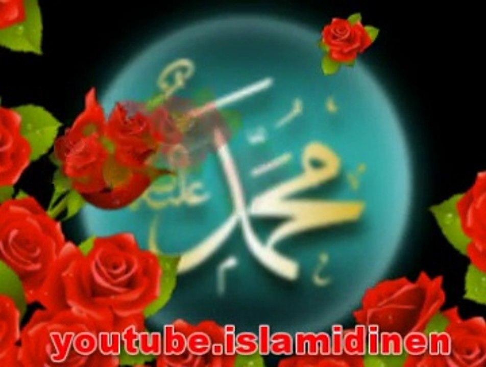 Sultanım