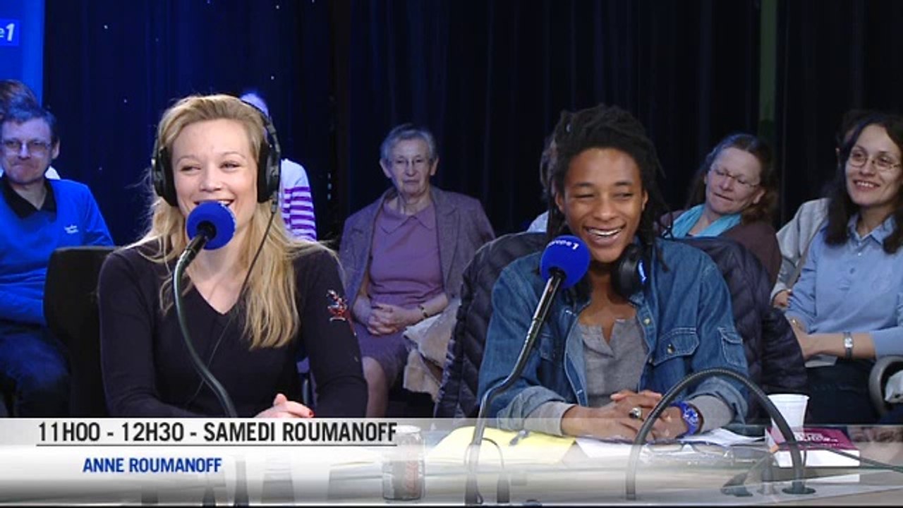 « Pourquoi j’ai mangé autant d’œufs en chocolat, je suis une cloche ! »