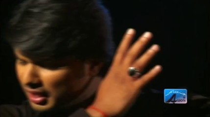 Ya Zahra (s.a) By Asad Raza 2014