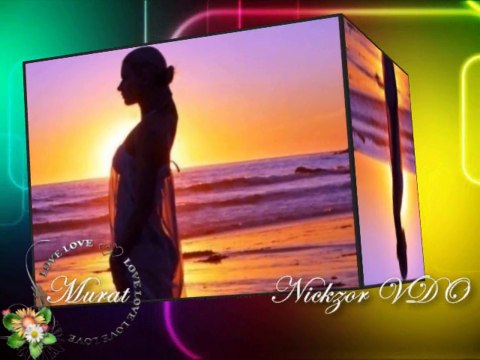 Ozan Doğulu ft. Sibel Can - Kahır Mektubu