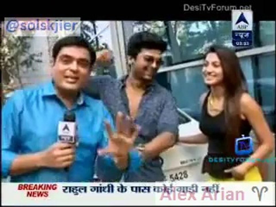 Gaushal On SBS Edited.mp4