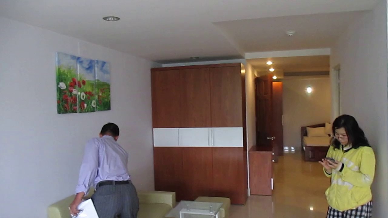 cho-thue-can-ho-ngan-han-quan-1-call-0977771919