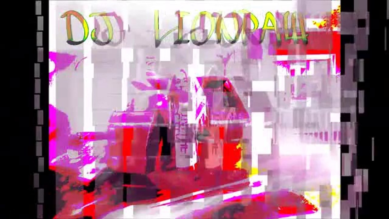 KENDRICK, DRAKE, ALICIA, 2 CHAINS, JOHN EGEND, CHRIS BROWN, KANYE WEST, JAY-Z TOGETHER