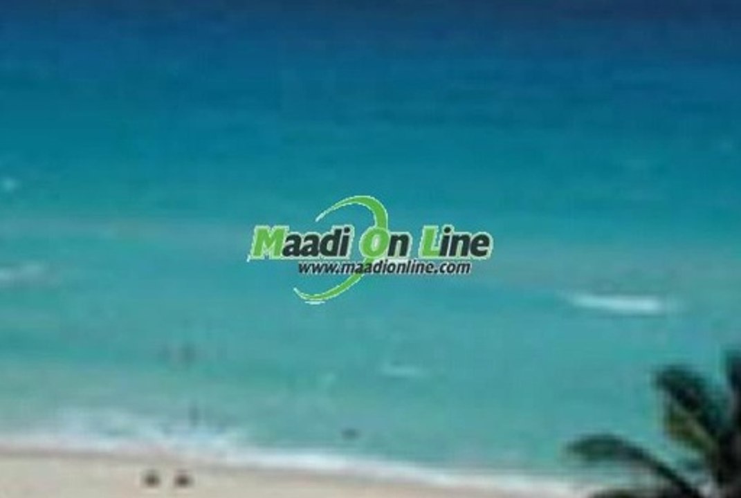 شاليه علوي مع رووف فرش كامل بالعين السخنة قرية اريج