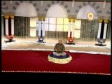 Koay Nabi Say Aa Na Sakay Hum - Full Latest HD Naat By Zulfiqar Ali Hussaini
