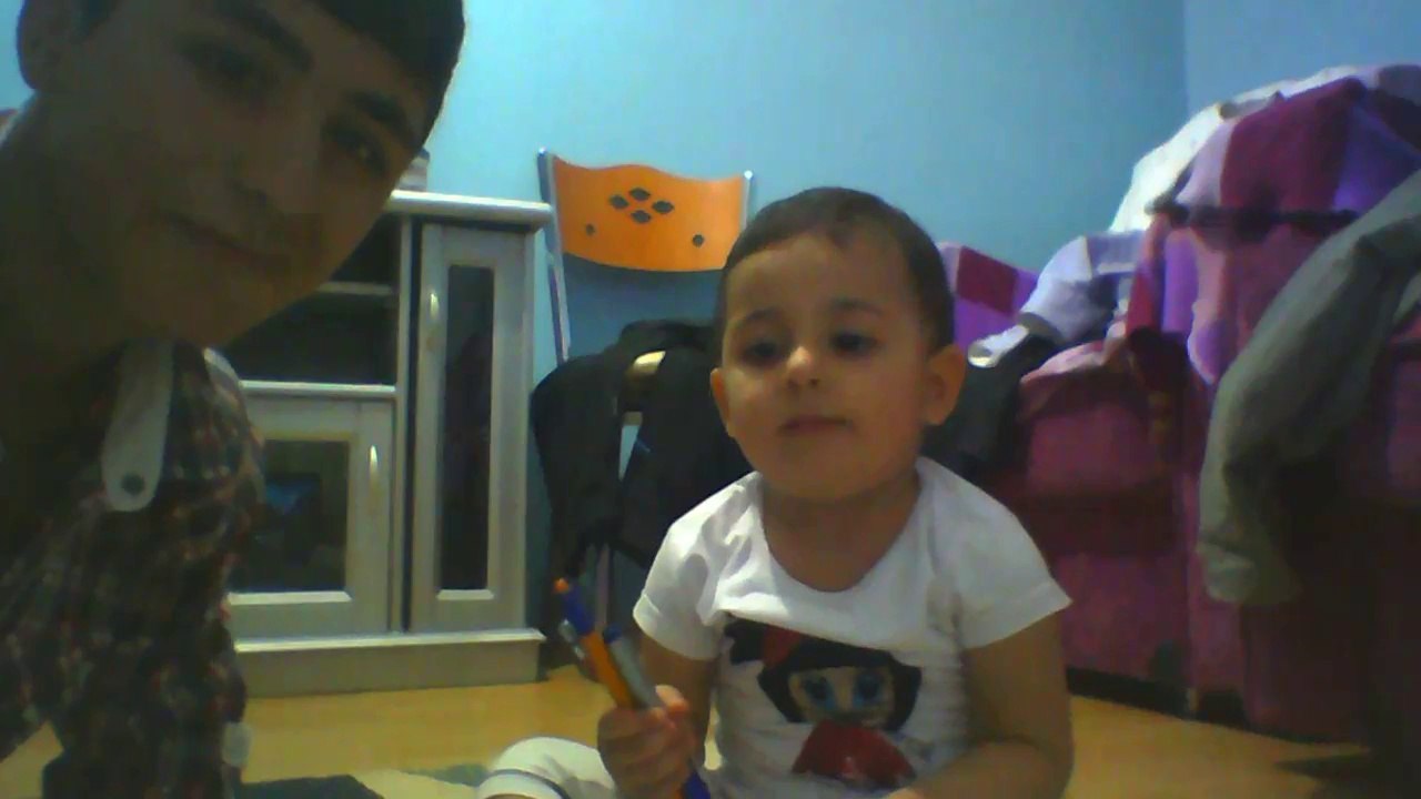 DEFNE