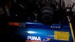 Máy bơm nước -nén khí Puma Đài Loan, Trung Quốc 10HP,  0987.850.822