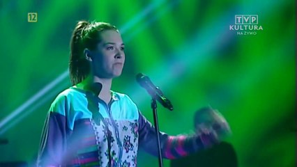 Karolina Czarnecka - Hera koka hasz LSD (35 PPA)