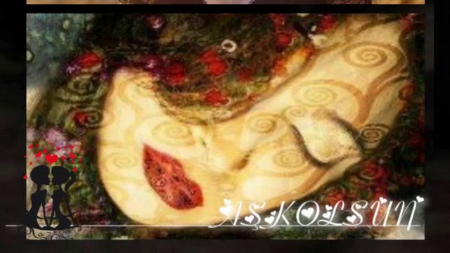 Aşkın Nur Yengi - Ay İnanmıyorum